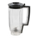 Bol blender pour robot Bosch 00742752