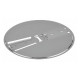 Disque a emincer pour robot Bosch 00088254