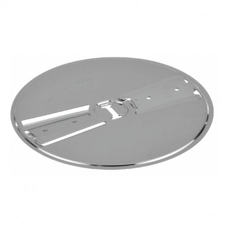 Disque a emincer pour robot Bosch 00088254