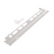 Reglette pour refrigerateur congelateur Bosch 11045238