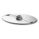 Disque a emincer pour robot Bosch 17000937