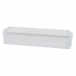 Etagere pour refrigerateur Bosch 11035507