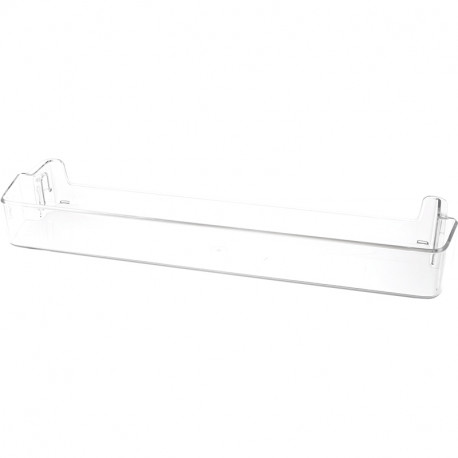 Etagere pour refrigerateur Bosch 11041514