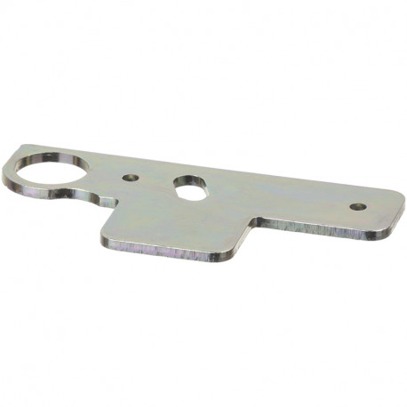 Support pour refrigerateur congelateur Bosch 10004425