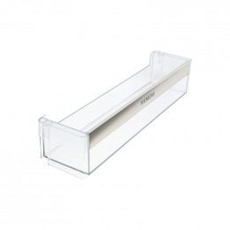 Etagere pour refrigerateur Siemens 11004199