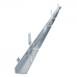 Reglette pour refrigerateur Bosch 00773222