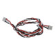 Cable de liaison pour robot Bosch 12030870