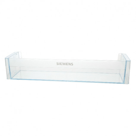 Etagere pour refrigerateur Siemens 11028932