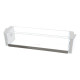 Etagere pour refrigerateur Bosch 11036809