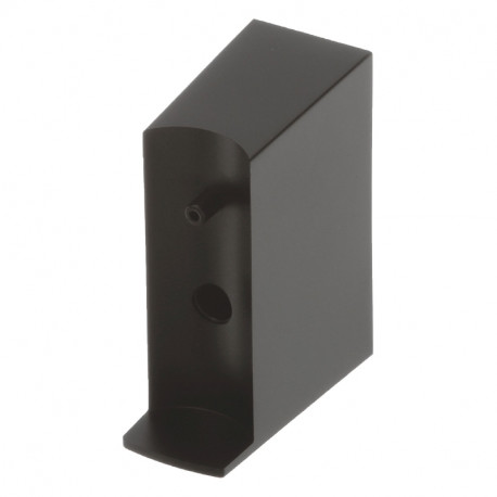 Socle pour micro-ondes Bosch 10006200