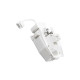 Bornier pour seche-linge + gad itw Electrolux 125422714