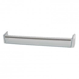 Balconnet pour refrigerateur Siemens 00655254