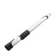 Tube telescopique pour aspirateur Electrolux 219370910