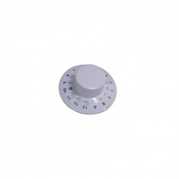 Manette programmateur pour lave-linge Whirlpool C00272207