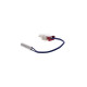 Sonde congelateur pour refrigerateur Samsung DA32-10105H