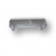 Balconnet central pour refrigerateur Samsung DA97-08269G