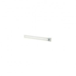 Tube fluorescent 24w pour hotte Gaggenau 00292103