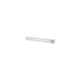 Tube fluorescent 24w pour hotte Gaggenau 00292103