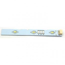 Carte led pour refrigerateur 0064001827 Haier 49045786