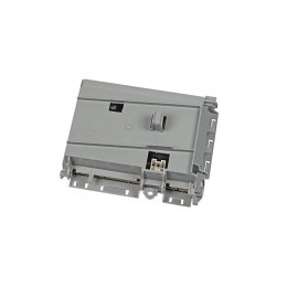 Module de puissance din1532 Beko 1755700400