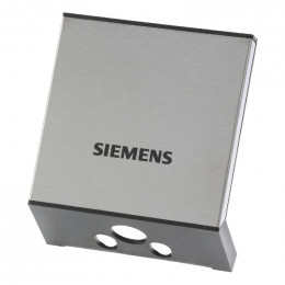 Bandeau pour machine a cafe Siemens 00654027