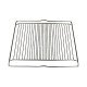 Grille de pour four 44.2 x 27.9 cm Siemens 00284723