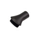 Brosse meuble pour aspirateur Siemens 00460382