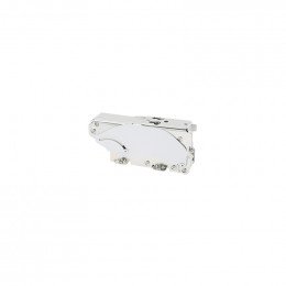 Charniere de porte congelateur pour refrigerateur Gaggenau 11054685