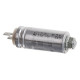 Condensateur pour lave-vaisselle Bosch 00151406