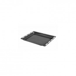 Poele a frire pour four cuisiniere Bosch 00434178