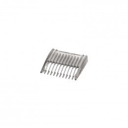 Peigne 3mm pour tondeuse Rowenta CS-00132531