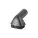 Brosse a meuble pour aspirateur Aeg 407138576