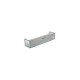 Balconnet pour refrigerateur Siemens 00705975