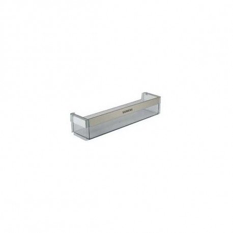 Balconnet pour refrigerateur Siemens 00705975