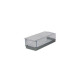 Balconnet pour refrigerateur Neff 00673960