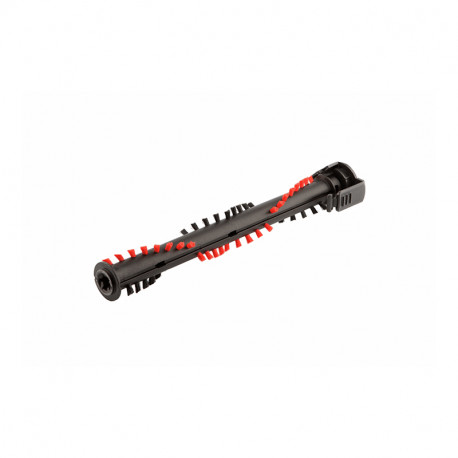 Brosse pour aspirateur Bosch 00576599