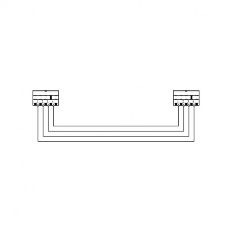 Rampe module affichage modul pour lave-linge Electrolux 132735040