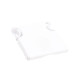 Porte plinthe diagramme bi pour lave-linge Electrolux 14011209001