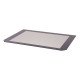 Vitre four pour cuisiniere Bosch 00476665