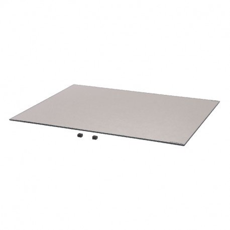 Vitre cuisiniere pour four Bosch 00470864