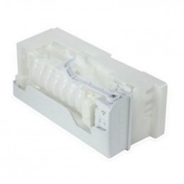 Fabrique a glacons pour refrigerateur Samsung DA97-07603B