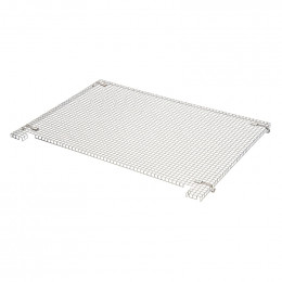 Grille pour four Bosch 00671383