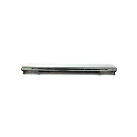 Bandeau d'aeration pour four cuisiniere Bosch 00678268