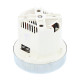 Moteur pour aspirateur balai 230v 650w Electrolux 14007516802