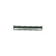 Plinthe inox pour lave-vaisselle Electrolux 807040701