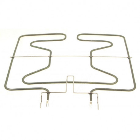 Resistance sole pour four cuisiniere Junker 00680505