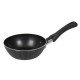 Poelon pour crepiere plaque de cuisson Tefal TS-01025140