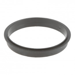 Bague cuisiniere pour four Siemens 00419795