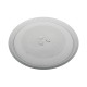 Plateau verre pour micro-ondes Lg 3390W1G012B