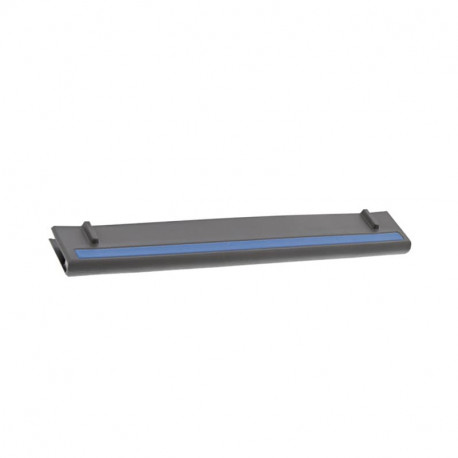 Panier poignee bleu pour lave-vaisselle Electrolux 14013256102